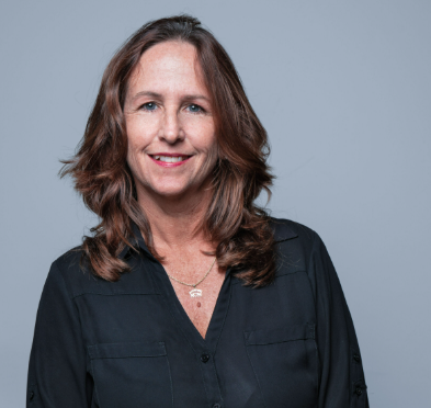 Lisa Coyle, Broker at Equity Realty